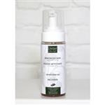 Livayi ARGAN REINIGINGSSCHUIM 150ml