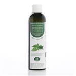 Livayi BRANDNETEL SHAMPOO 250ml