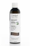 Livayi Argan  Shampoo Droog Haar, 250ml