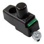 Dometic Deurvergrendeling RM4203/5385