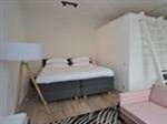 Studio Eendrachtsweg in Rotterdam