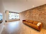 Appartement Oude Binnenweg in Rotterdam