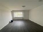 Kamer Veestraat in Sittard