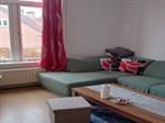 Appartement Brugstraat in Roosendaal