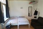 Kamer Traaij in Driebergen-Rijsenburg