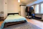Appartement Bredestraat in Maastricht