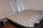 Appartement Marcus Aureliushof in Heerlen