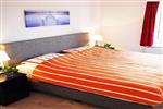 Appartement Boompjes in Rotterdam