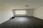 Kamer Veestraat in Sittard