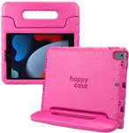 Apple iPad 8 32GB + beschermhoes roze 10.2