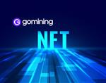 GoMining referral