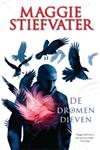 De dromendieven / De Ravenserie / 2