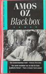 Black box / Meulenhoff pocket editie