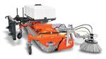 Talex industrial veegmachine 2.80