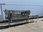 Sorma ACF 115 Bakjes-/bakjesvulmachine