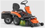 Husqvarna R200iX-60841