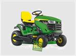 John Deere X127-692316