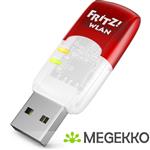 AVM FRITZ!Stick AC 430 Edition International