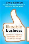 Likeable Business