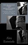 The Beginner's Guide to High Intensity Training