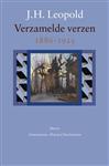 Verzamelde verzen 1886-1925 / Deltareeks