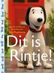 Dit is Rintje