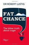 Fat Chance