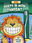 Hoe poets ik mijn tanden ?
