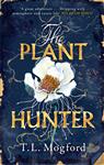 The Plant Hunter