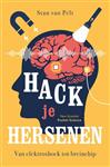 Hack je hersenen / Pocket Science / 21