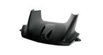 Ferrari SF90 Stradale / Spider carbon voorspoiler splitter midden gedeelte