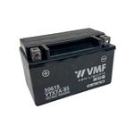 Accu VMF PowerSport MF YTX7A-BS ( DTX7A-BS/ NTX7A-BS/FTX7A-BS)