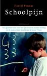 Schoolpijn