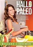 Hallo Paleo