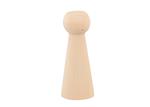 Peg Dolls