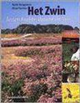 Zwin, Het