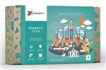 Connetix - Rainbow Range