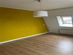 Appartement Voorstraat in Franeker