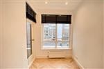 Appartement Oude Binnenweg in Rotterdam