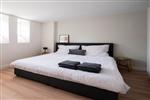 Appartement Berg en Dalseweg in Nijmegen