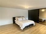 Appartement 's-Gravendijkwal in Rotterdam