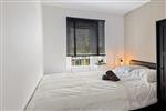 Appartement Stationssingel in Rotterdam