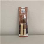 Hout repair set