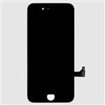iPhone SE 3 (2022) Scherm (Touchscreen + LCD + Onderdelen) AAA+ Kwaliteit - Zwart