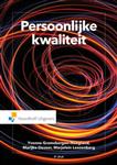 Persoonlijke kwaliteit / Vast Boek