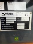 Votex 190-21550