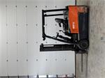 Doosan 1800 KG Freelift sideshift