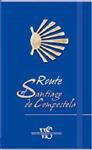 Route of Santiago de Compostela