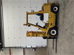 2.5 diesel hobby heftruck