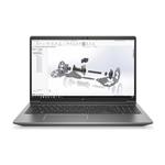 HP ZBook Power G8 | Core i7 / 64GB / 1TB SSD